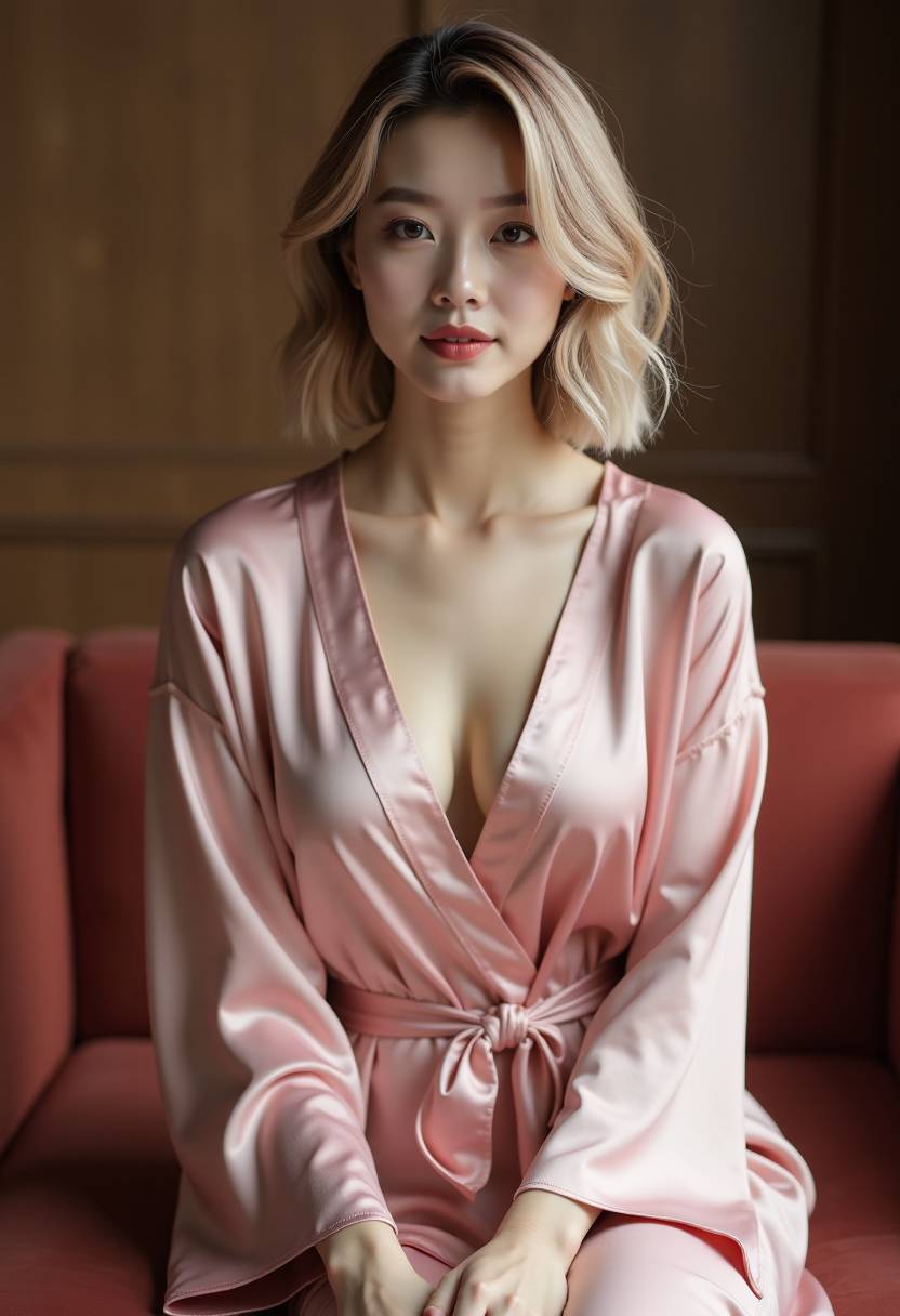 暗夜追踪